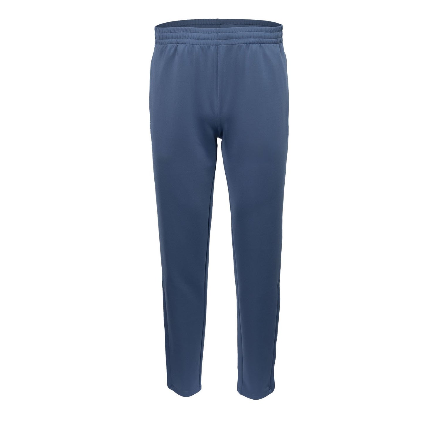 Indian Mahardja Men Track Pant Indigo Blue