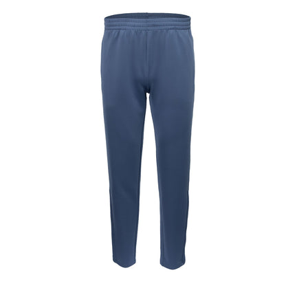 Indian Mahardja Men Track Pant Indigo Blue