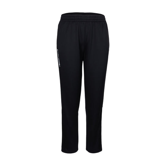 Indian Mahardja Women Track Pant Black