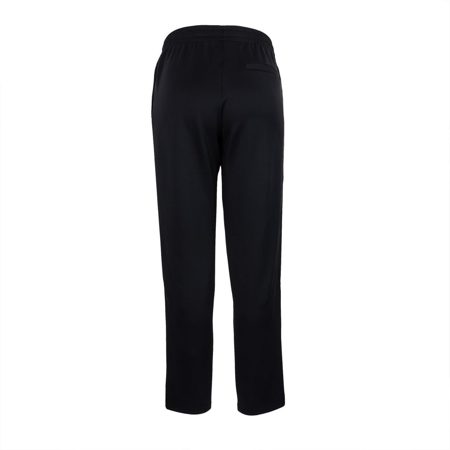 Indian Mahardja Women Track Pant Black