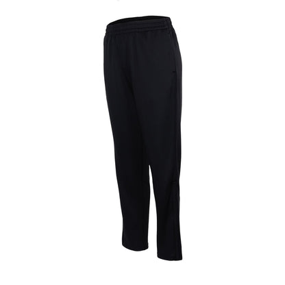 Indian Mahardja Women Track Pant Black