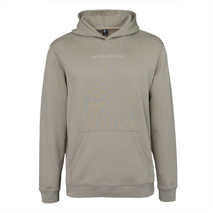 Indian Maharadja Unisex Hoodie Sand