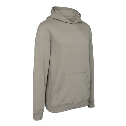 Indian Maharadja Unisex Hoodie Sand