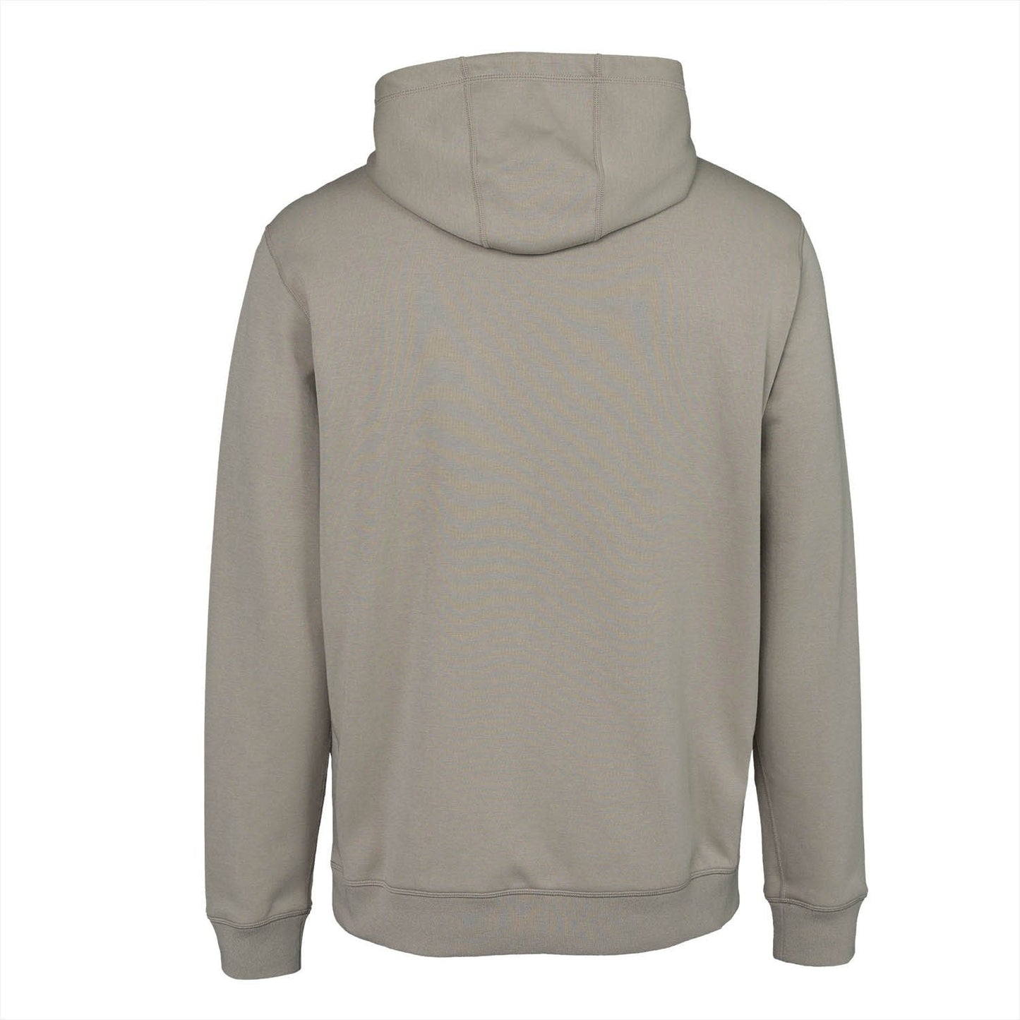 Indian Maharadja Unisex Hoodie Sand