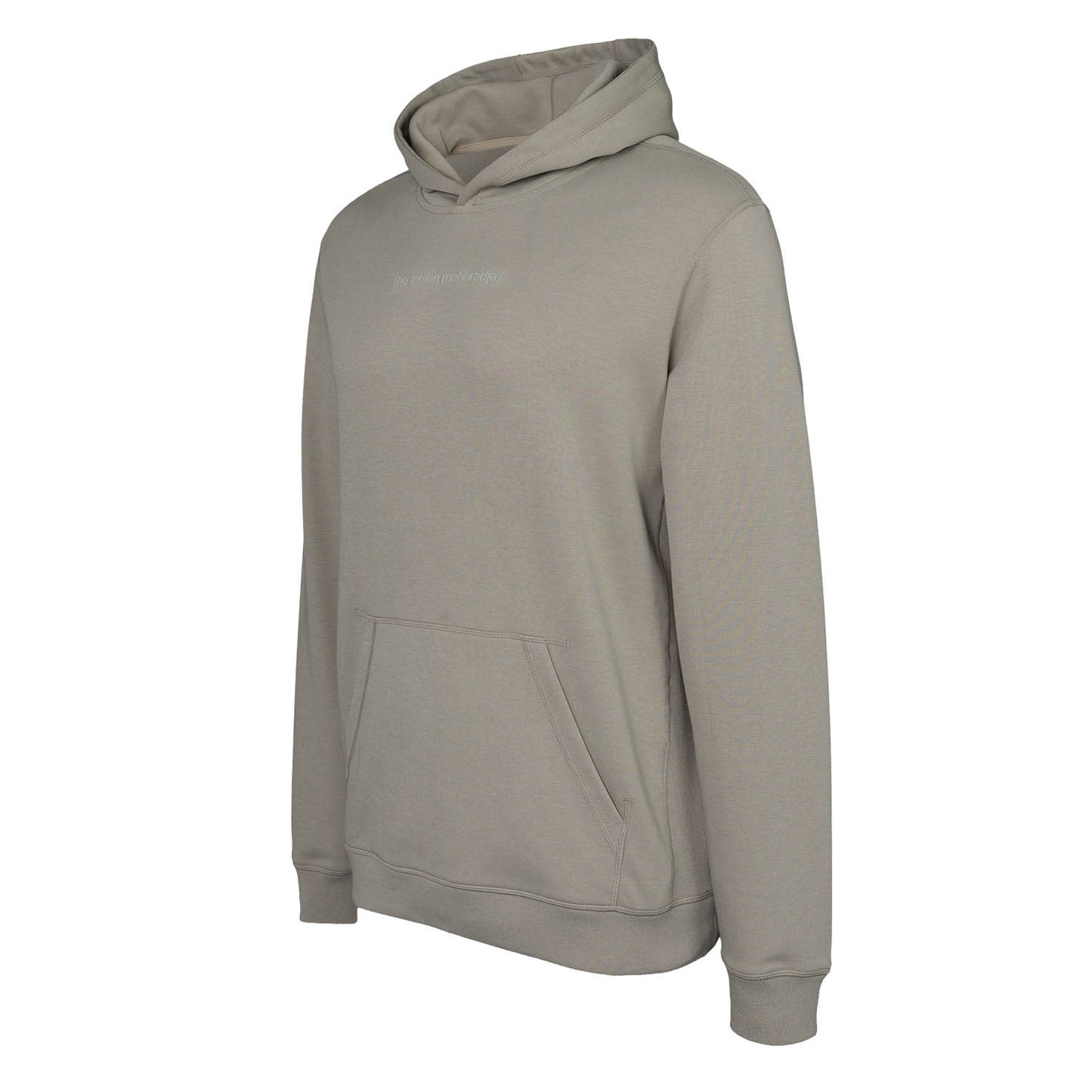 Indian Maharadja Unisex Hoodie Sand