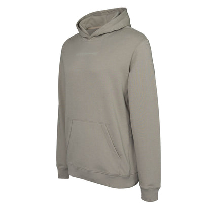 Indian Maharadja Unisex Hoodie Sand