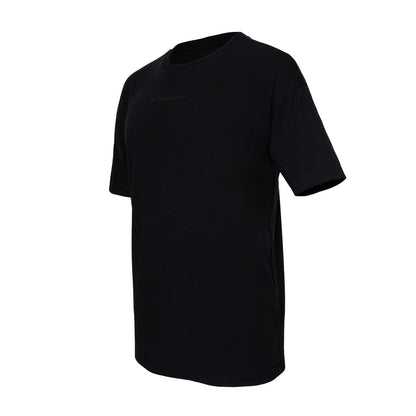 Indian Maharadja Unisex Tee Black