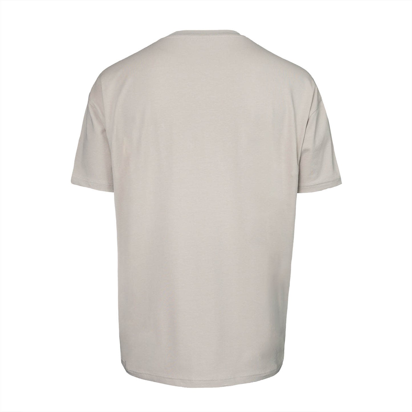 Indian Maharadja Unisex Tee Sand