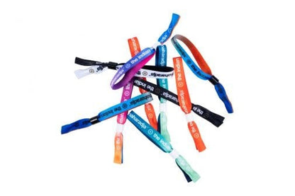 Indian Maharadja Armbandje