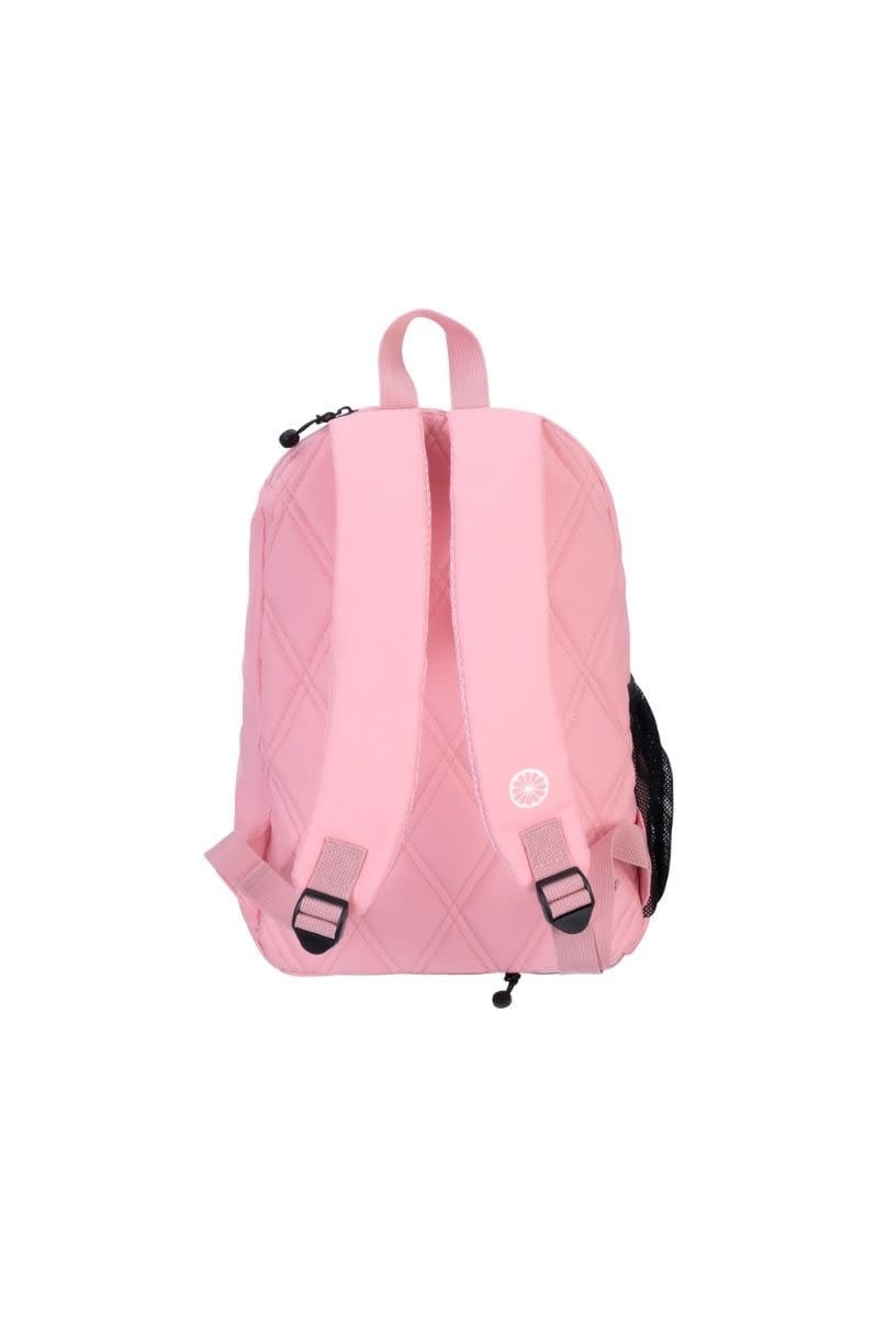 Indian Maharadja KIDS BACKPACK PSX - PINK