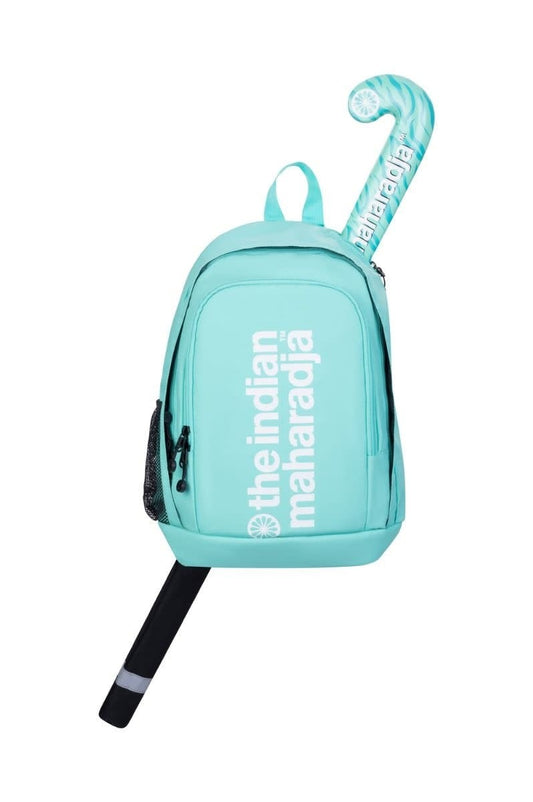 Indian Maharadja KIDS BACKPACK PSX - Mint