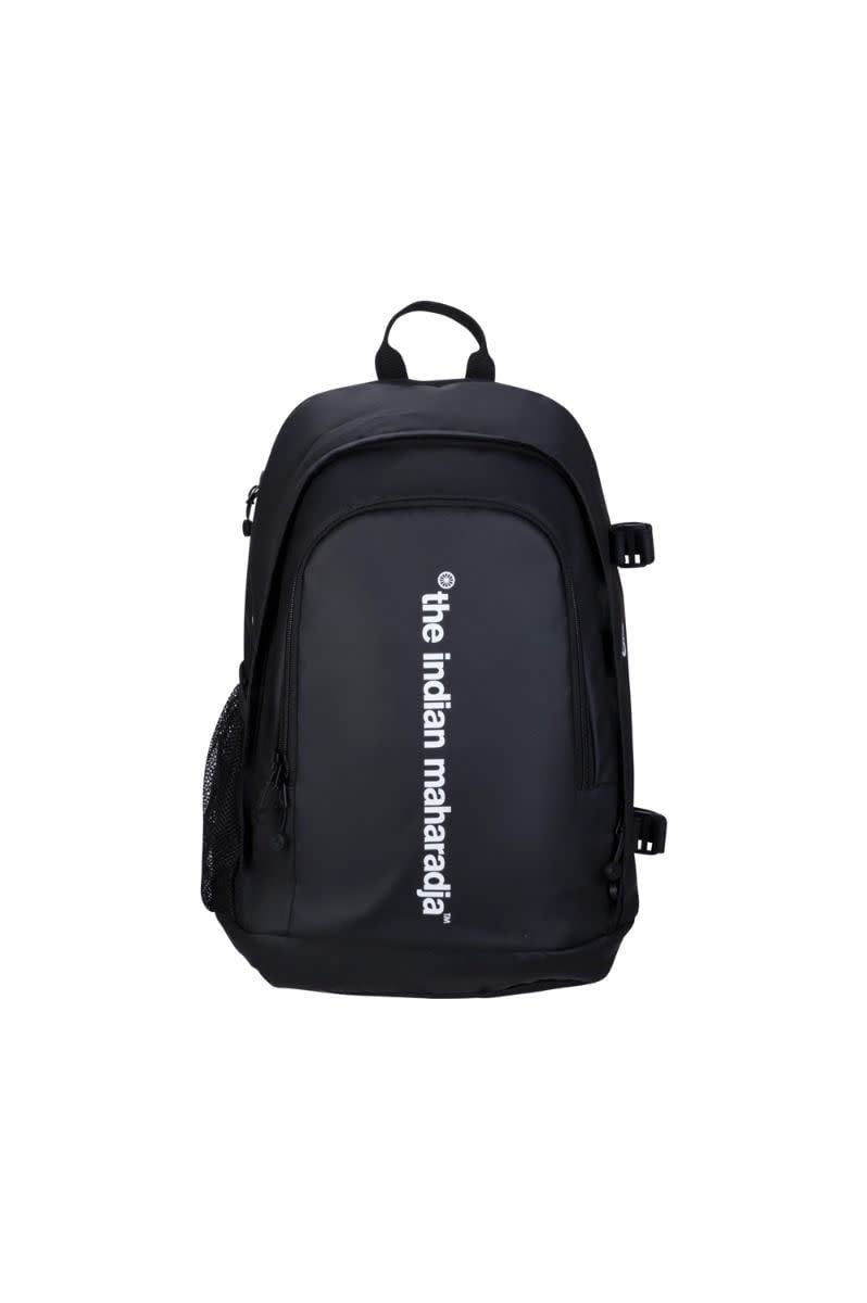 Indian Maharadja PMX5.24 Backpack Black