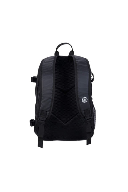 Indian Maharadja PMX5.24 Backpack Black