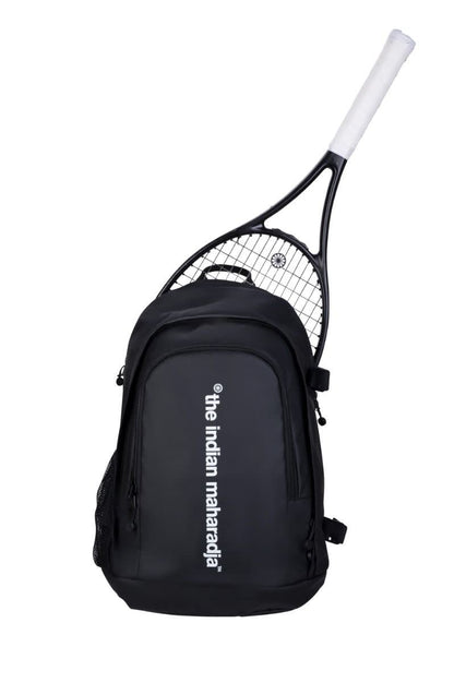 Indian Maharadja PMX5.24 Backpack Black