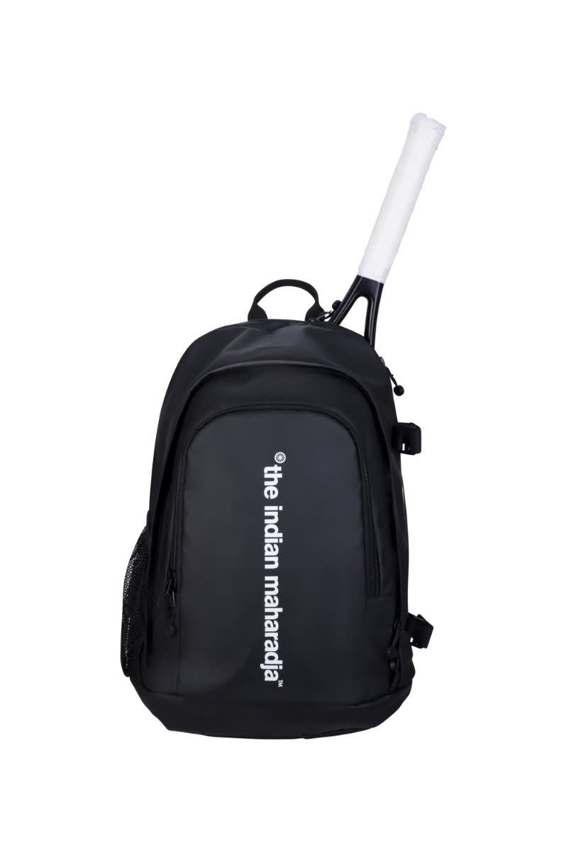 Indian Maharadja PMX5.24 Backpack Black