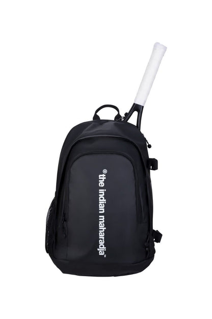 Indian Maharadja PMX5.24 Backpack Black