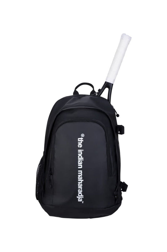 Indian Maharadja PMX5.24 Backpack Black