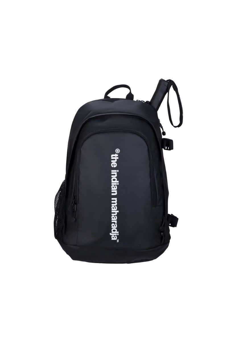 Indian Maharadja PMX5.24 Backpack Black