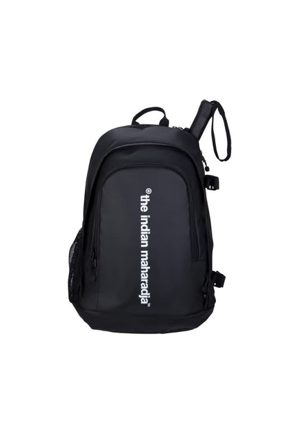 Indian Maharadja PMX5.24 Backpack Black