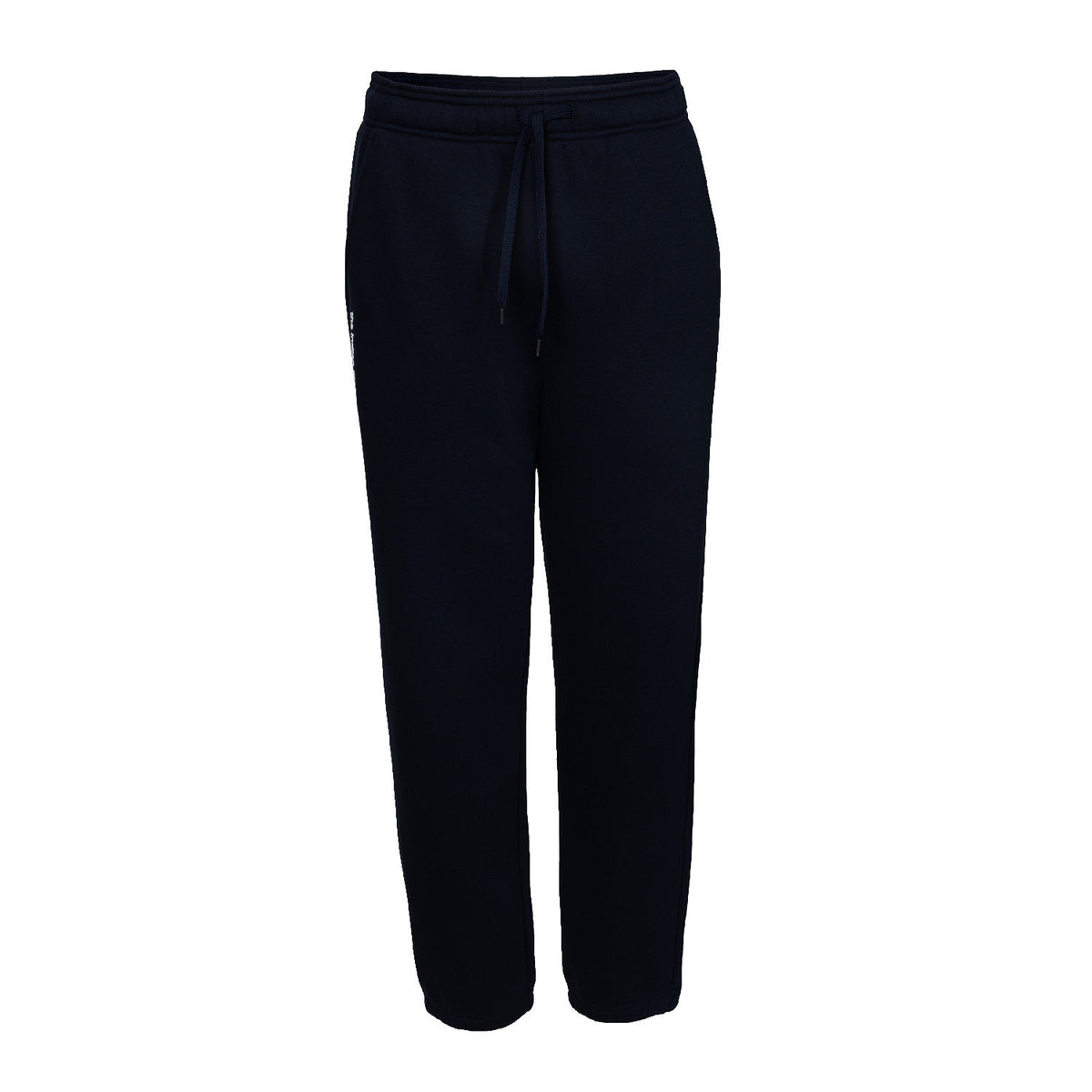 Indian Maharadja Classic Jogger Women Navy