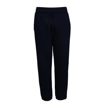 Indian Maharadja Classic Jogger Women Navy