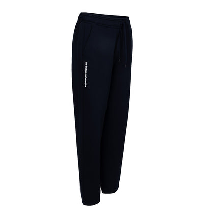 Indian Maharadja Classic Jogger Women Navy