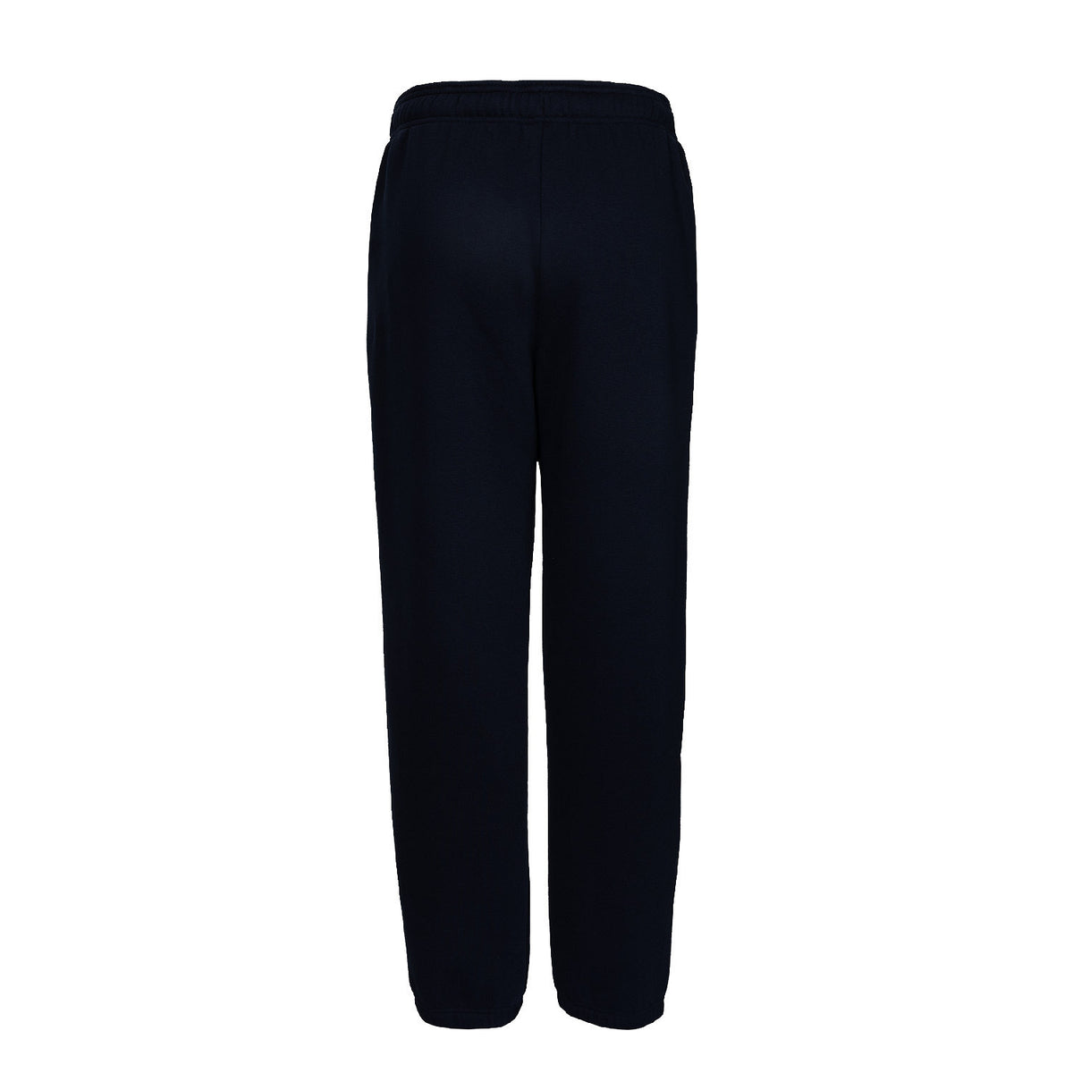 Indian Maharadja Classic Jogger Women Navy