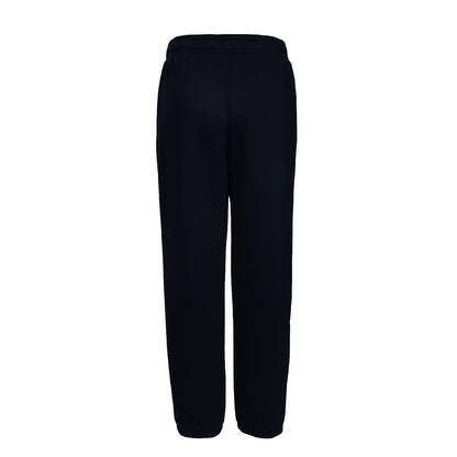 Indian Maharadja Classic Jogger Women Navy