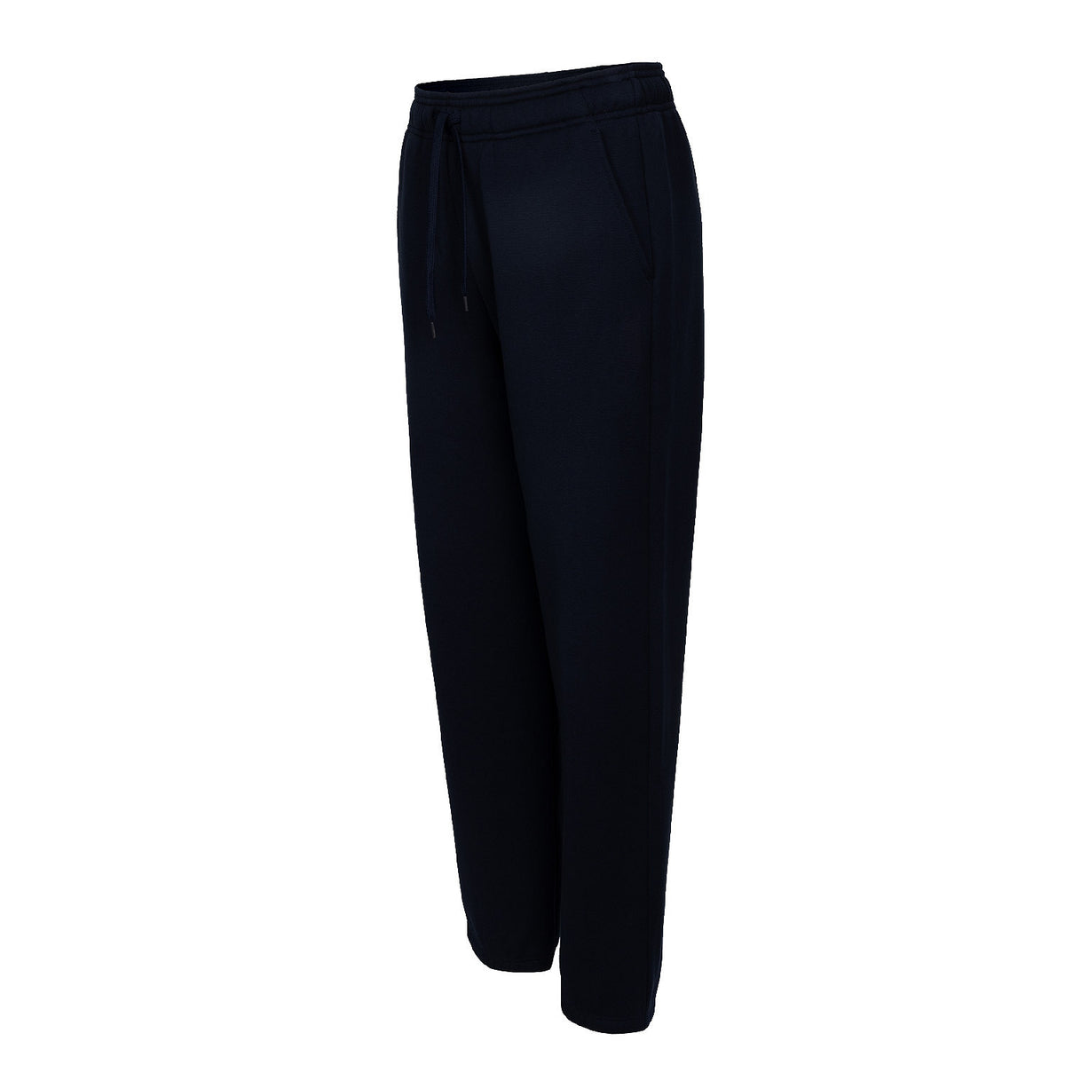 Indian Maharadja Classic Jogger Women Navy