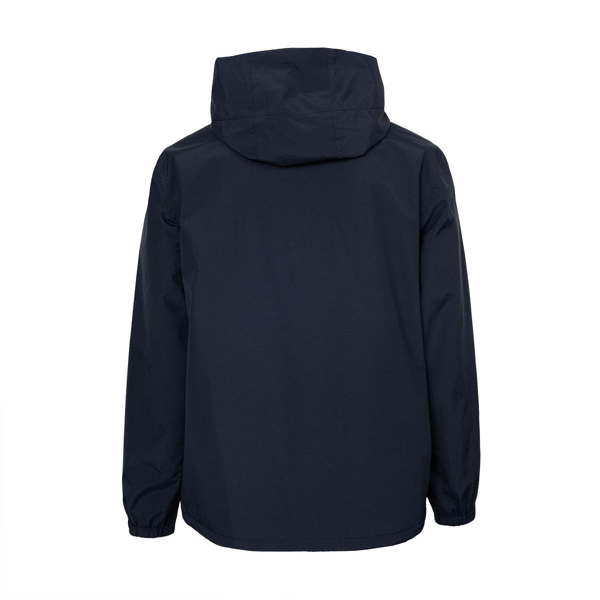 Indian Maharadja Jaipur Rain Jacket Junior Navy