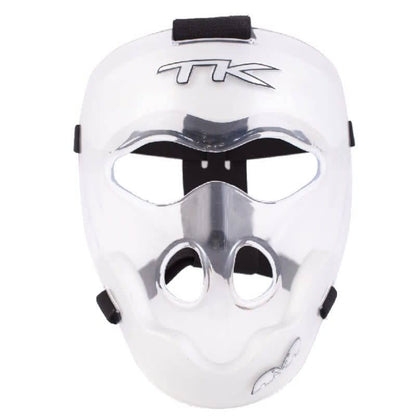 TK Hockey Gezichtsmasker
