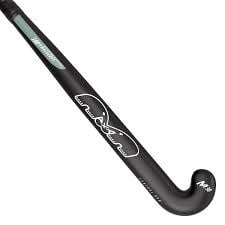 TK Maxi Junior Control Bow Black