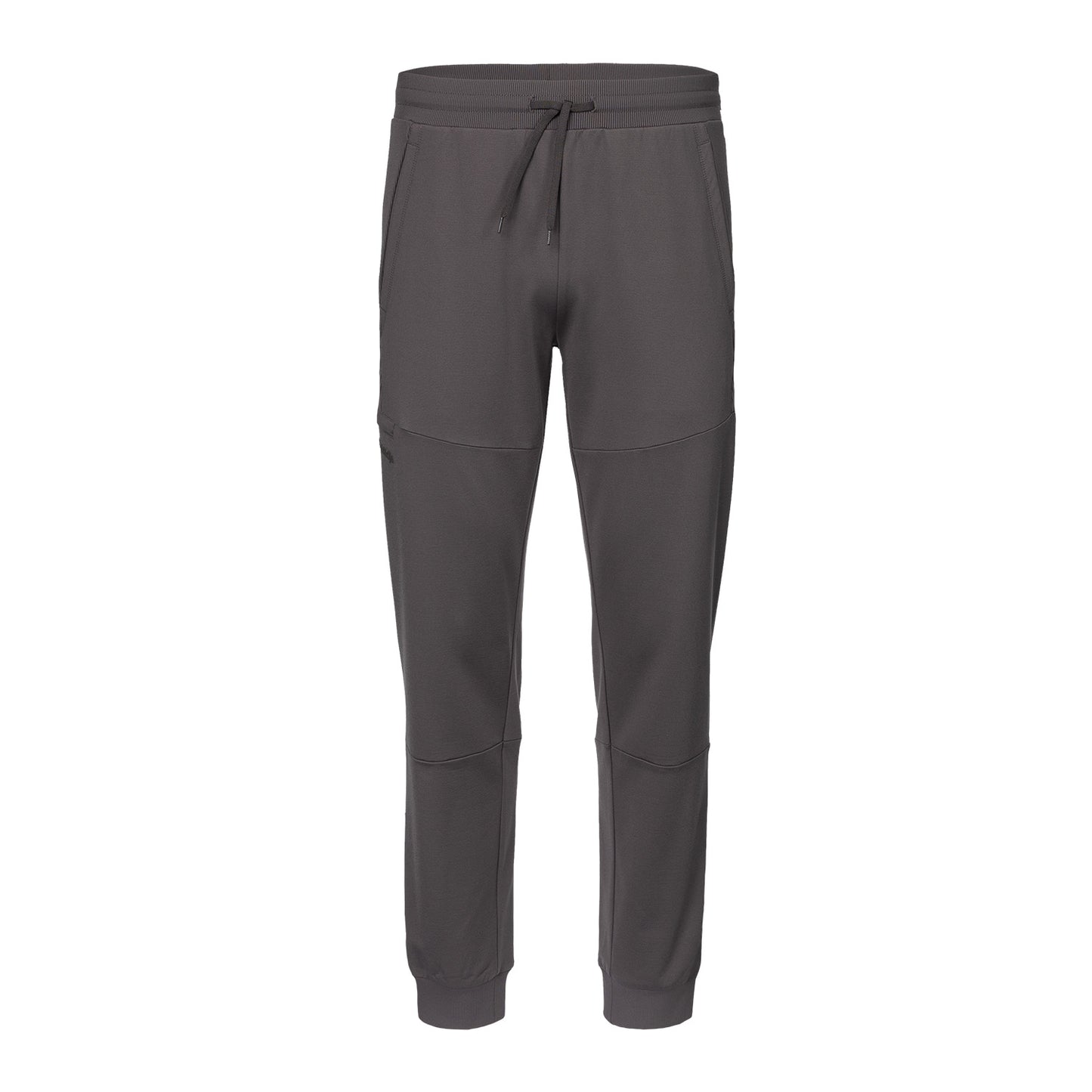 Indian Maharadja Men cargo pant