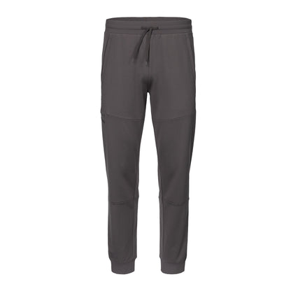 Indian Maharadja Men cargo pant
