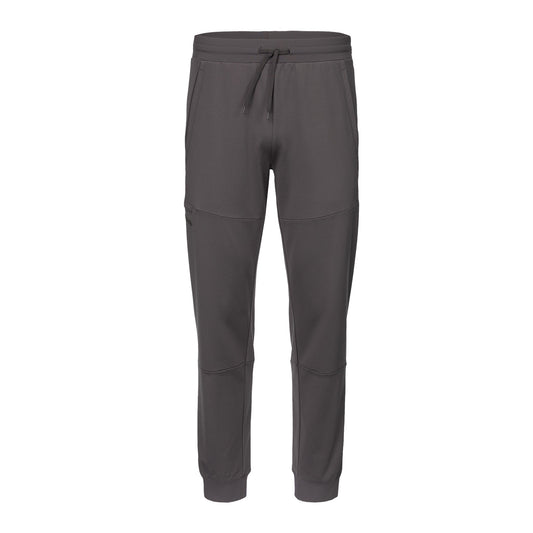 Indian Maharadja Men cargo pant