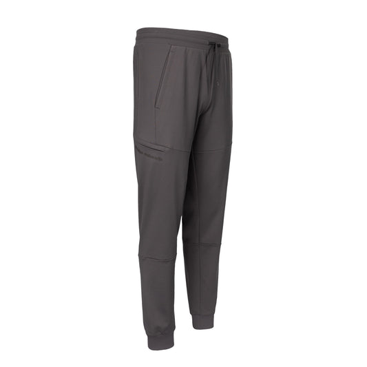 Indian Maharadja Men cargo pant