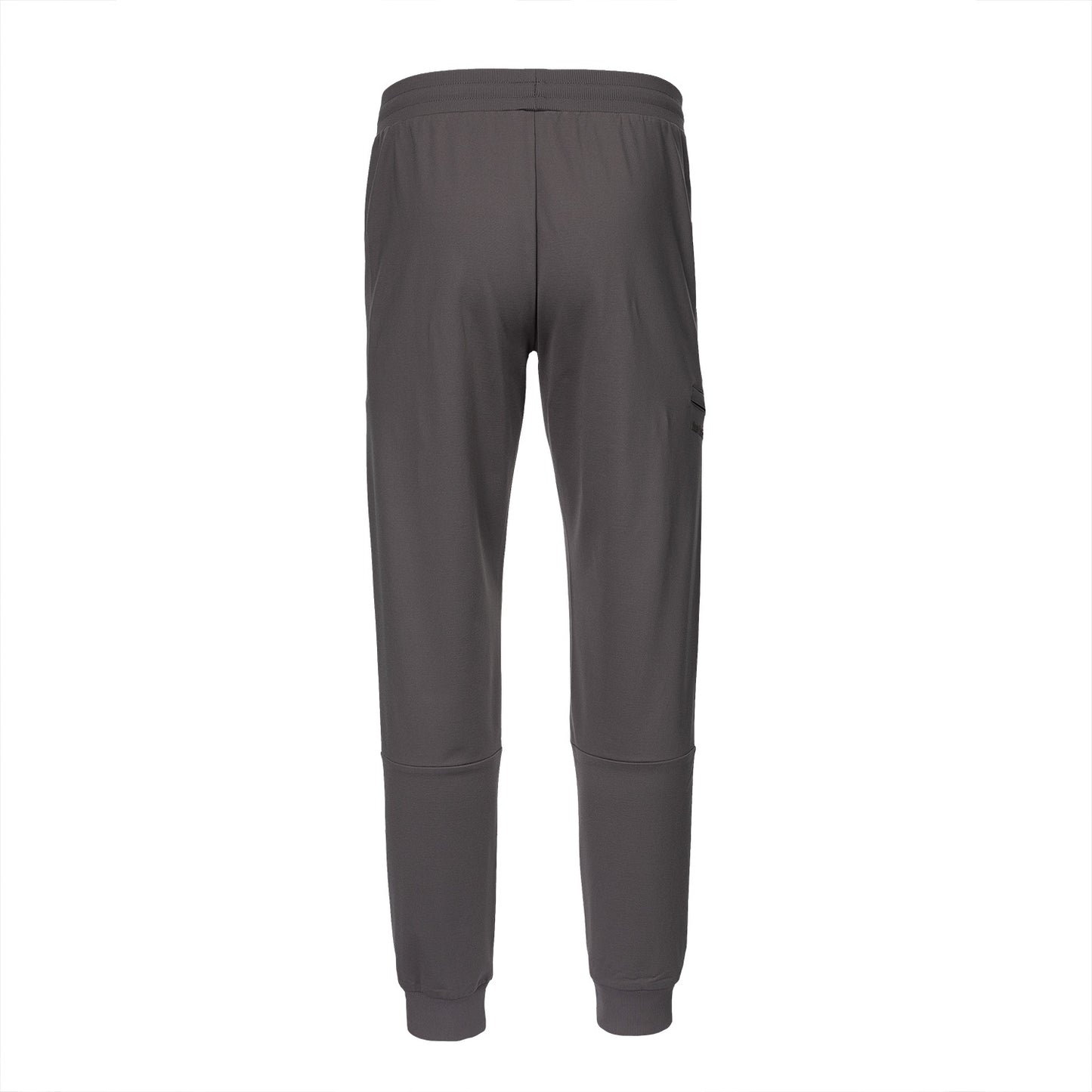 Indian Maharadja Men cargo pant