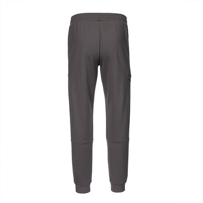 Indian Maharadja Men cargo pant
