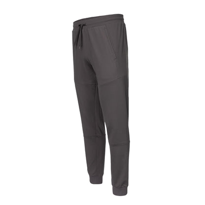 Indian Maharadja Men cargo pant