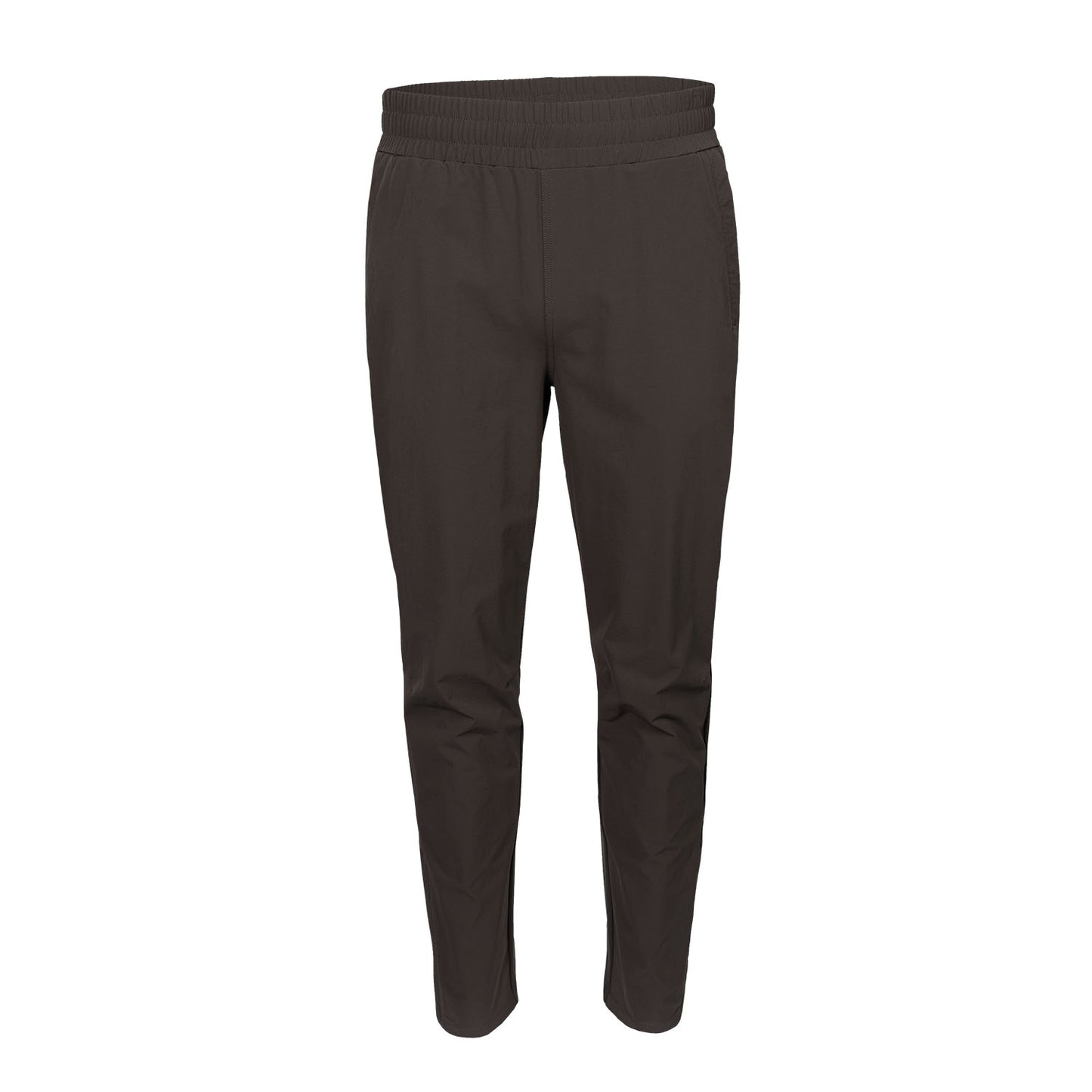 Indian Maharadja Men plyo flex pant regular fit