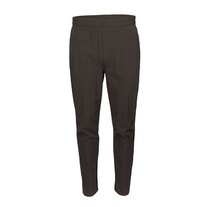 Indian Maharadja Men plyo flex pant regular fit