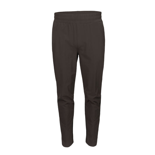 Indian Maharadja Men plyo flex pant regular fit