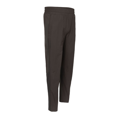 Indian Maharadja Men plyo flex pant regular fit