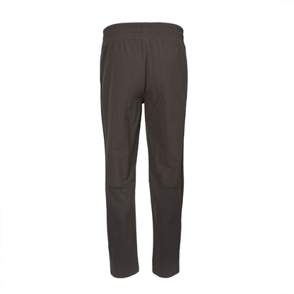 Indian Maharadja Men plyo flex pant regular fit
