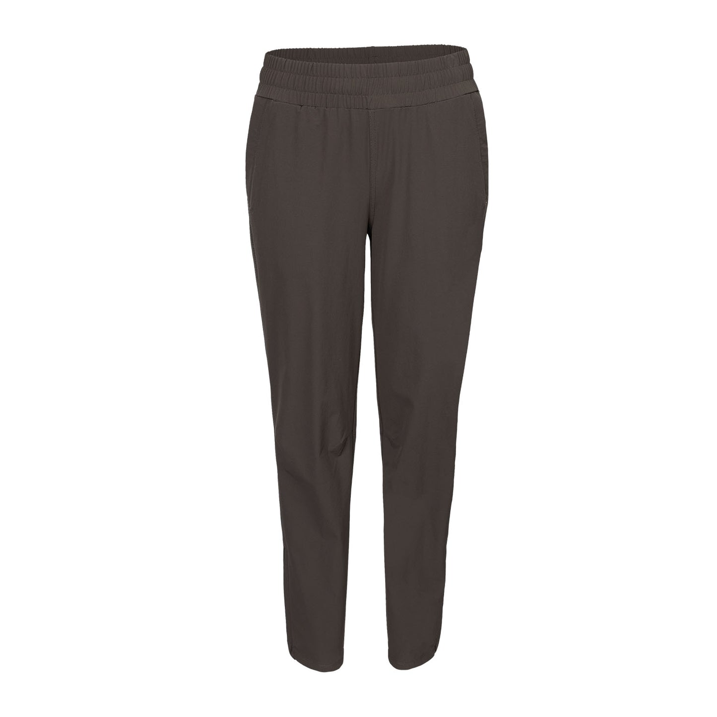 Indian Maharadja Women plyo flex pant regular fit