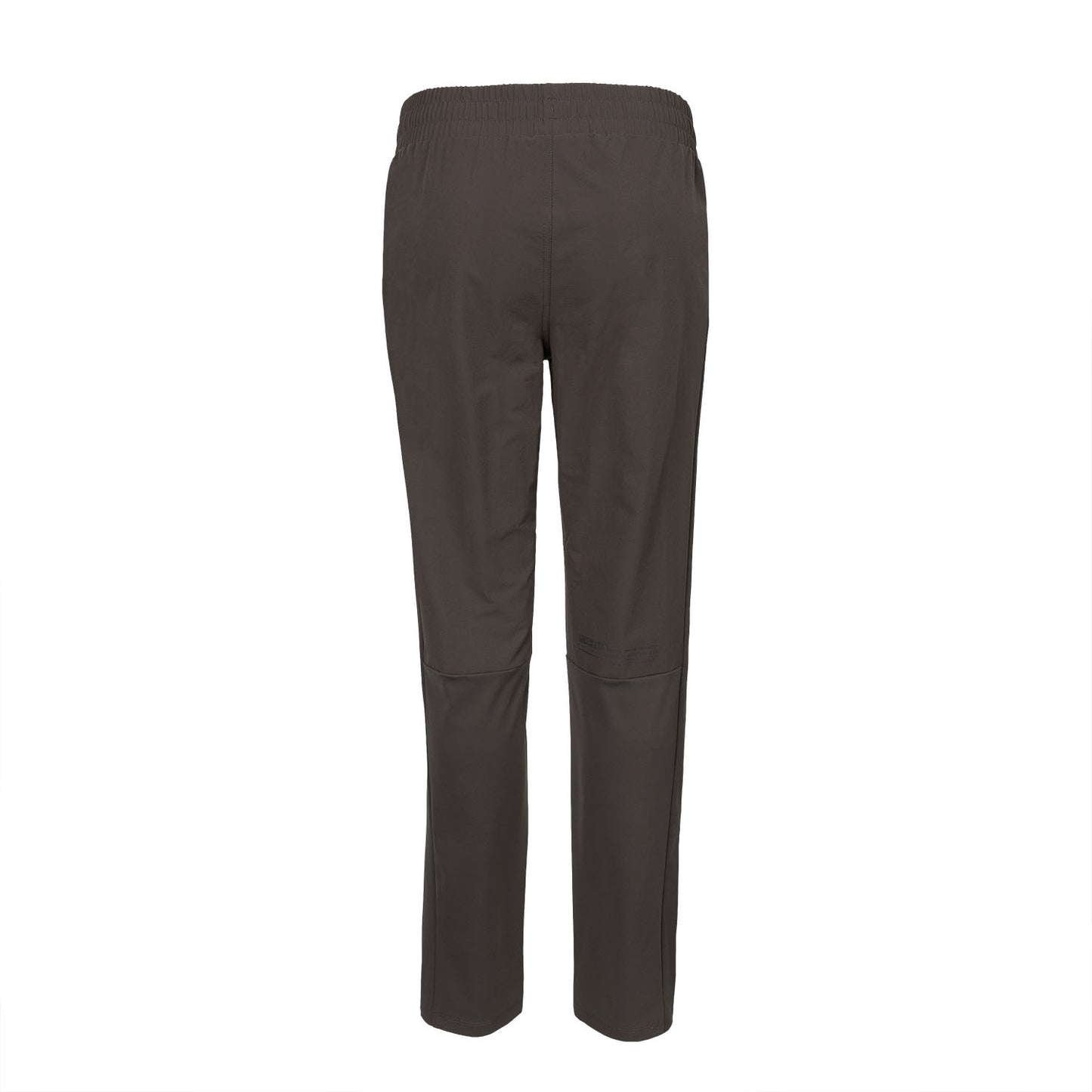 Indian Maharadja Women plyo flex pant regular fit