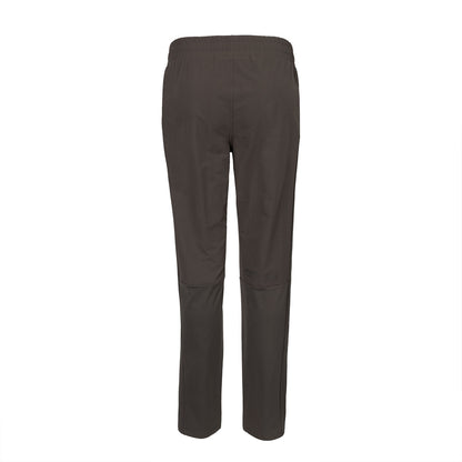 Indian Maharadja Women plyo flex pant regular fit