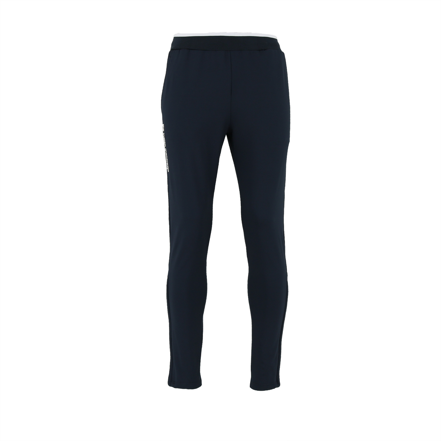 Indian Maharadja Regular Fit Pant Men Black
