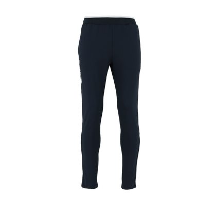 Indian Maharadja Regular Fit Pant Men Navy