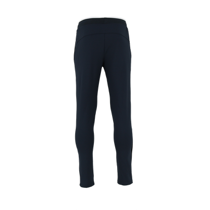 Indian Maharadja Regular Fit Pant Men Black